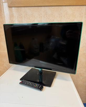 TV/MONITOR SAMSUNG