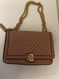 Borsa donna Victoria Secret