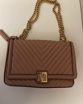 Borsa donna Victoria Secret