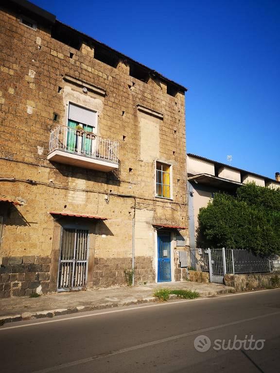 Casa – Pomigliano d'Arco, Napoli - Vista 3