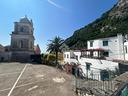 3-locali-a-massa-lubrense