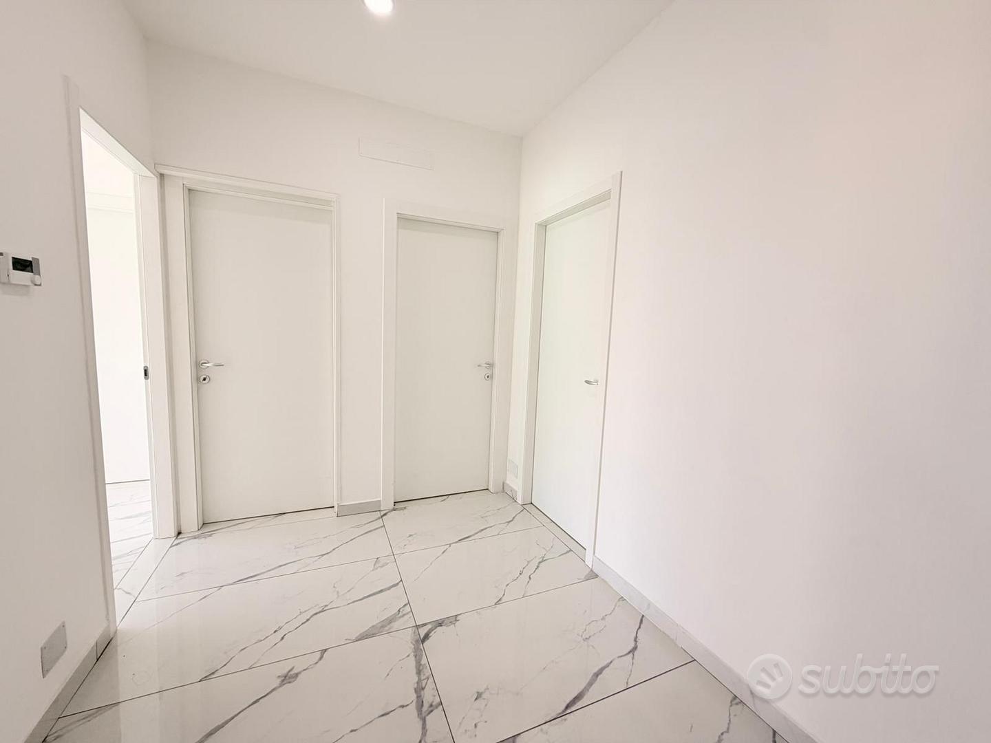 Appartamento – VE - Vista 4