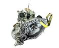 cambio-manuale-completo-fiat-bravo-3a-serie-198a3
