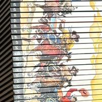 Tex-Collezione Storica a Colori-100 Volumi