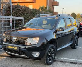 Dacia Duster 1.2 MOTORE NUOVO KM ZERO 4x2 GARANTIT