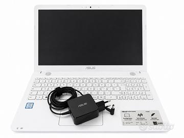 Pc Laptop