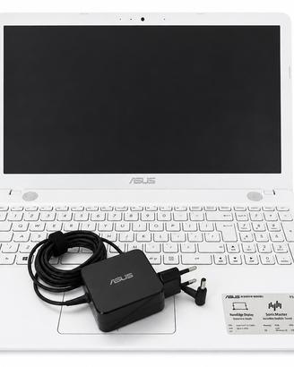 Pc Laptop