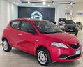lancia-ypsilon-0-9-benzinz-metano-anno-2017