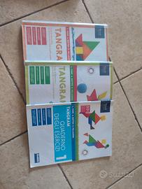 tangram 1