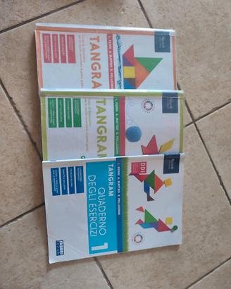 tangram 1