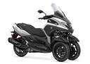yamaha-tricity-300