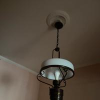 lampadario perfetto