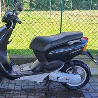 Mbk ovetto 50 cc 2001