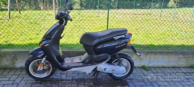 Mbk ovetto 50 cc 2001
