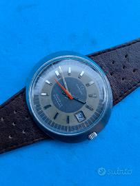 omega Dynamic automatico