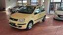 fiat-panda-benz-1-2-soli-km-49-516-certificati-cv