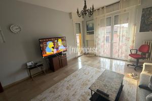 Appartamento a Nonantola 3 locali