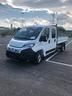 fiat-ducato-doppia-cabina-7-posti-cassone-da-3338