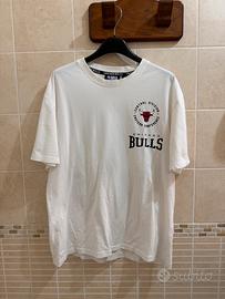 T-shirt Chicago Bulls