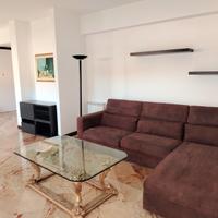 Quadrivano arredato Zona centrale