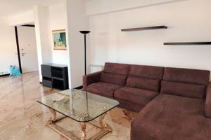 Quadrivano arredato Zona centrale