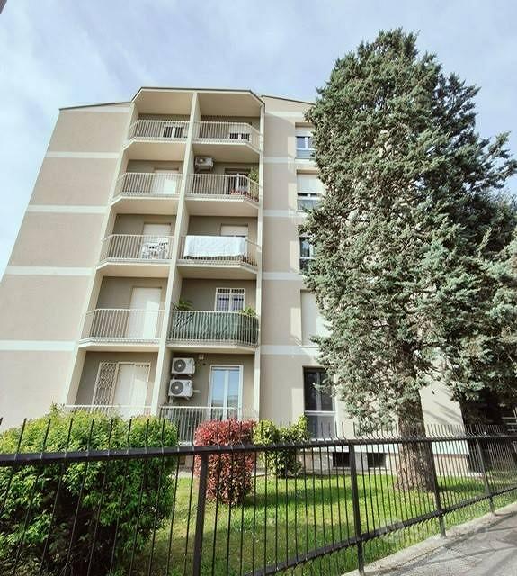 Appartamento – Monza, Buonarroti - Vista 3