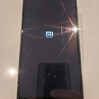 XIAOMI MI MIX 2 | 4/64|Nero