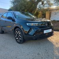 Opel Mokka 1.2 Turbo 100cv Elegance