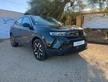 Opel Mokka 1.2 Turbo 100cv Elegance