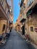 monolocale-in-zona-centrale