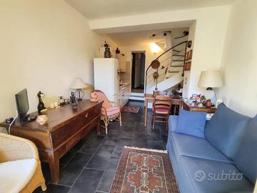 Appartamento di 80 m² con 3 locali a Albenga