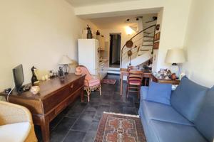 Appartamento di 80 m² con 3 locali a Albenga