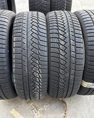 gomme usate 2355519 Winter CONTINENTAL - WIN - 315