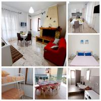 Appartamento a Ciró Marina