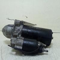 MOTORINO AVVIAMENTO BMW SERIE 5 (E39) (09/95-09/00