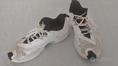 Jordan One Take 4 scarpe  da basket 