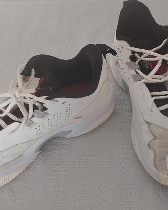 Jordan One Take 4 scarpe  da basket 