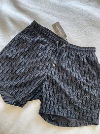 Costume da bagno Christian Dior