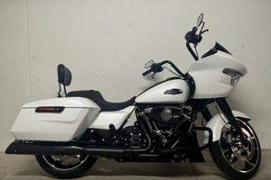 HD road glide