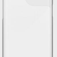 Poncho QUAD LOCK Iphone 12 PRO MAx