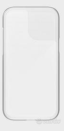 Poncho QUAD LOCK Iphone 12 PRO MAx