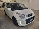 citroen-c1-vti-68-3-porte-feel-unico-proprietario-