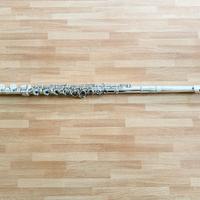 Flauto traverso PEARL FLUTES PF 505 RE QUANTZ
