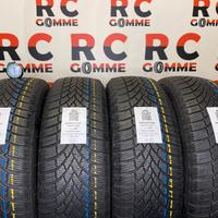 4 GOMME 185/65 R15 88T BRIDGESTONE– INV