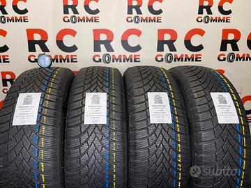 4 GOMME 185/65 R15 88T BRIDGESTONE– INV