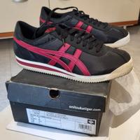 Asics Onitsuka Tiger Corsair