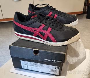 Asics Onitsuka Tiger Corsair