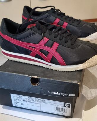 Asics Onitsuka Tiger Corsair