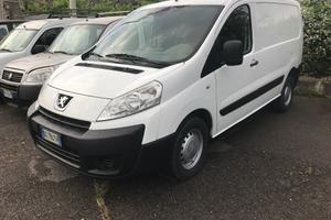 Fiat Scudo 1.6 MJT PC-TN Furgone 10q. Comfort