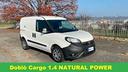 fiat-doblo-cargo-1-4-natural-power-benzina-201c